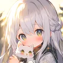 水水的小屋🏡~