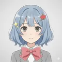 天翔TNXGの空间站